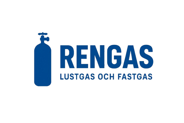 RENGAS