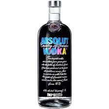 Absolute Andy Warhol Edition