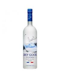 Grey Goose 1 liter