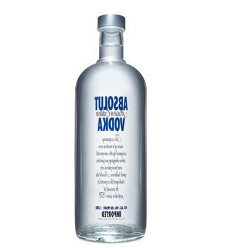 Absolut Illusion Edition