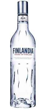 Finlandia 1 lit.